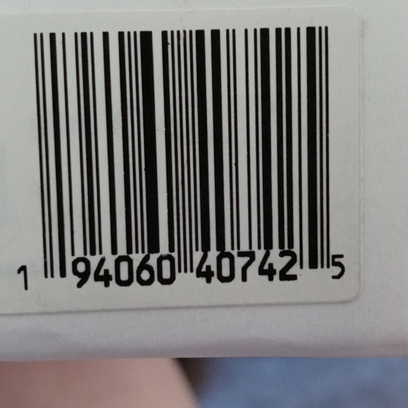 Calvin Klein Women's Ballet Flats - Picture 4 of 4